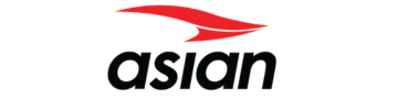 Asian
