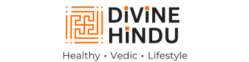 Divine Hindu