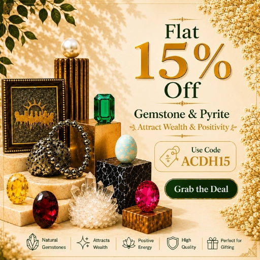 Divine Hindu Offer