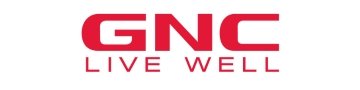 GNC