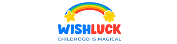 Wishluck