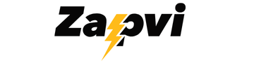 Zapvi