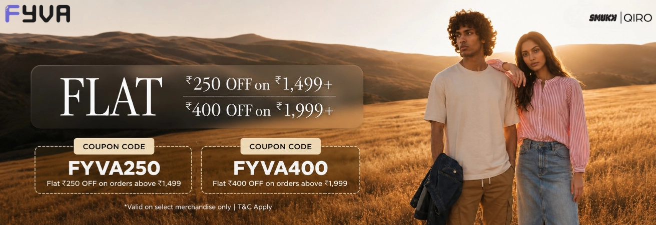 Offer 3