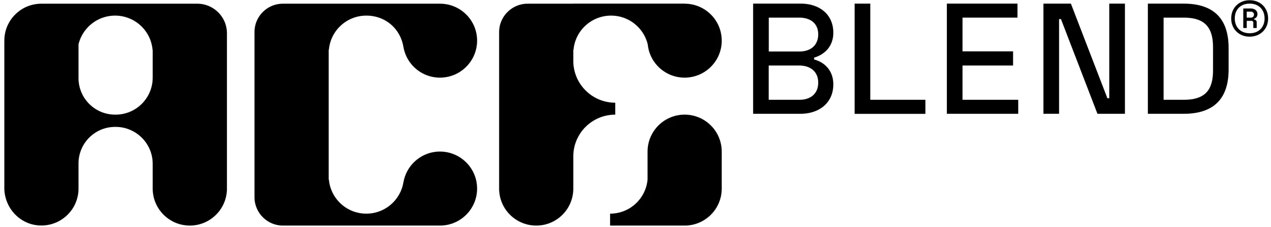 Aceblend Coupon Code