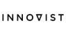 Innovist Coupon Code