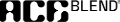 Ace Blend Coupon Code