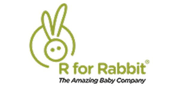 R for Rabbit Coupon Code