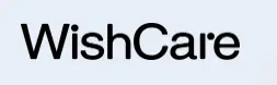 WishCare Coupon Code