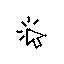Step Icon