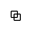 Step Icon