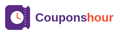 couponshour.in