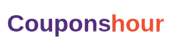 couponshour.in