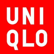 Uniqlo Coupon Code