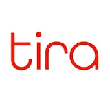 Tira Beauty Coupon Code
