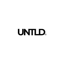Untitled Clothing Coupon Code