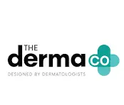 The Derma Co Coupon Code