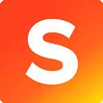 Shopsy Coupon Code