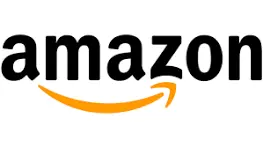 Amazon Coupon Code