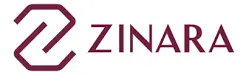 Zinara Coupon Code