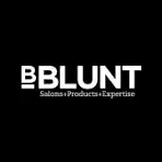 BBlunt Coupon Code