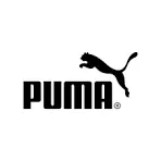 Puma Coupon Code