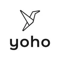 Yoho Coupon Code