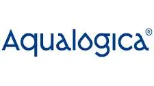 Aqualogica Coupon Code