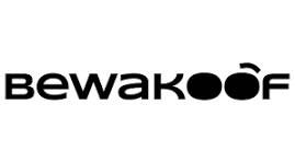 Bewakoof Coupon Code