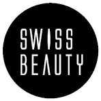 Swiss Beauty Coupon Code