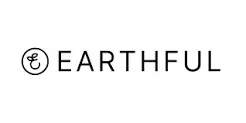 Earthful Coupon Code