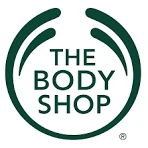 The Body Shop Coupon Code