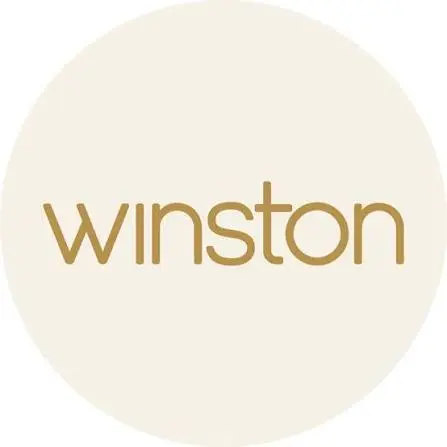 Winston Coupon Code