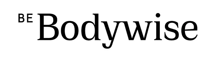 BeBodywise Coupon Code