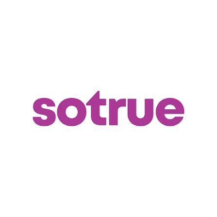 Sotrue Coupon Code