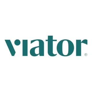 Viator Coupon Code