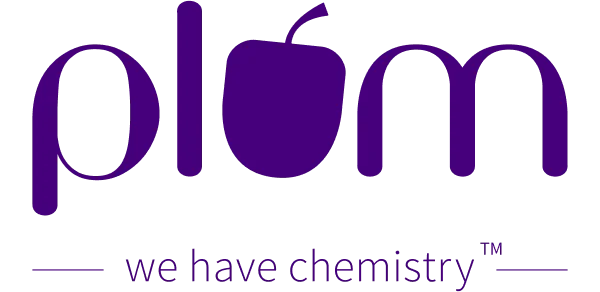 Plum Coupon Code