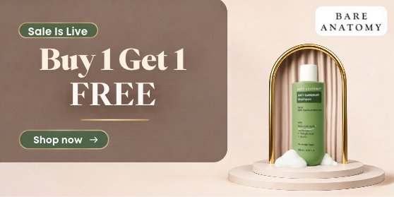 Banner Offer