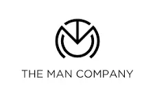 The Man Company Coupon Code