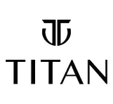 Titan Coupon Code