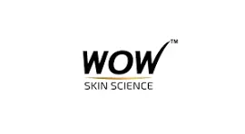 WOW Skin Science Coupon Code