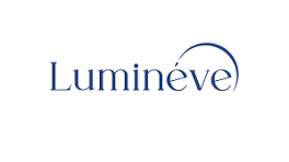 Lumineve Coupon Code
