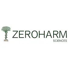 Zeroharm sciences Coupon Code
