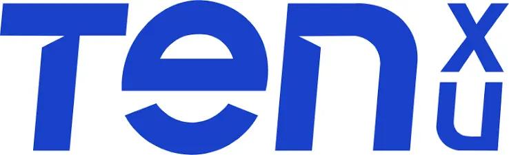 Ten x you Coupon Code